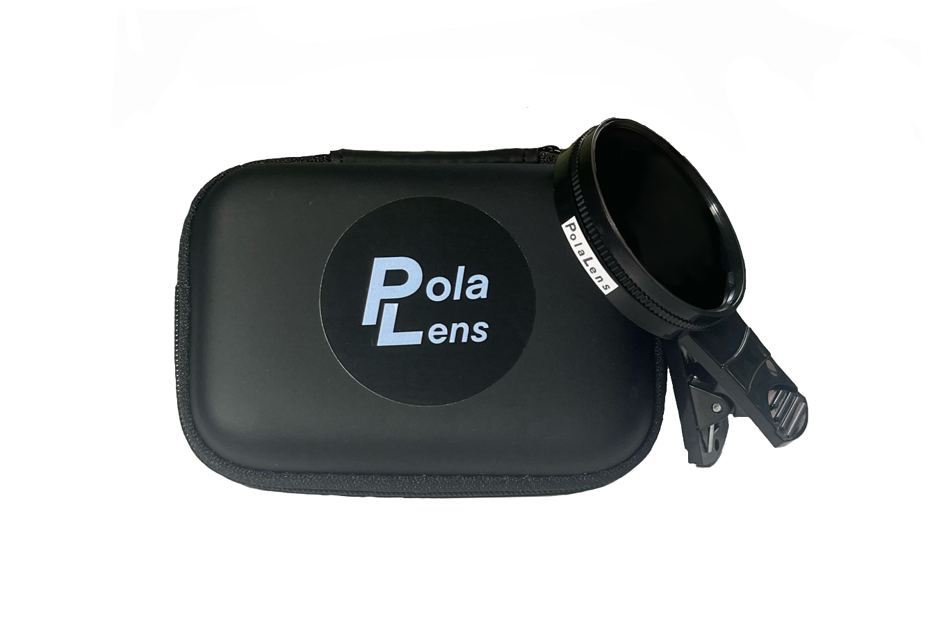 PolaLens LITE