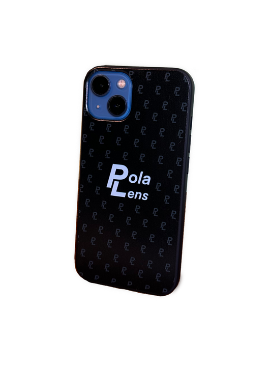 PolaLens kryt na telefon