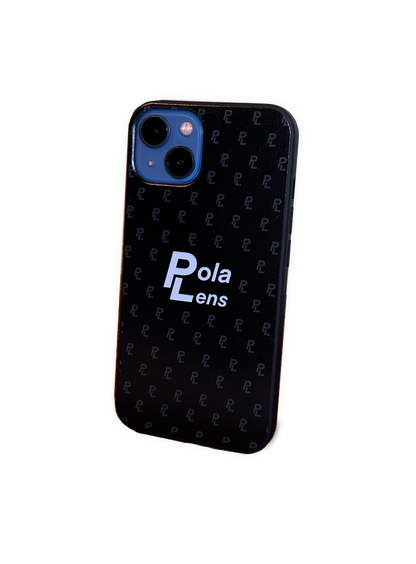 PolaLens kryt na telefon