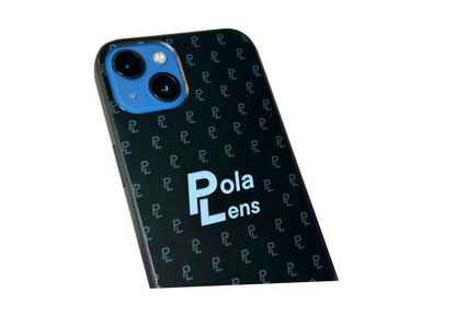 PolaLens kryt na telefon
