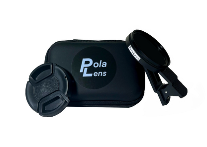 PolaLens PRO